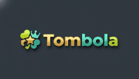 Tombola
